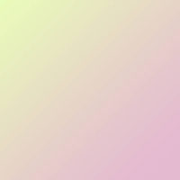 landscape4