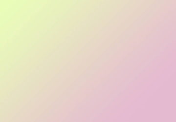 landscape4