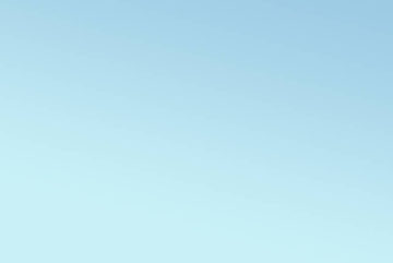 landscape5