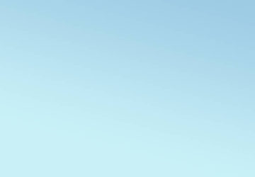 landscape5