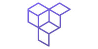 logo1